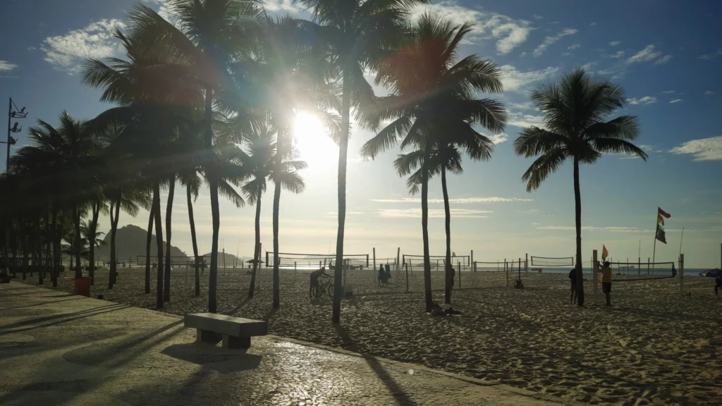 avenida_atlantica_and_leme_beach_rio_024-1024x576