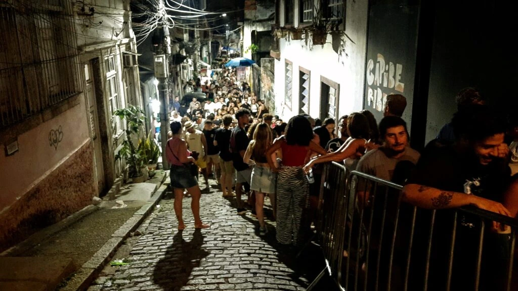 entrance_to_samba_house_santo_cristo_rio
