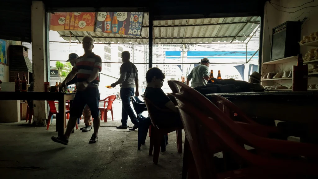 guarabira_bar_santo_cristo_rio_09-1024x576