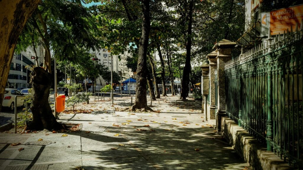 praca_jose_alencar_flamengo_rio_045