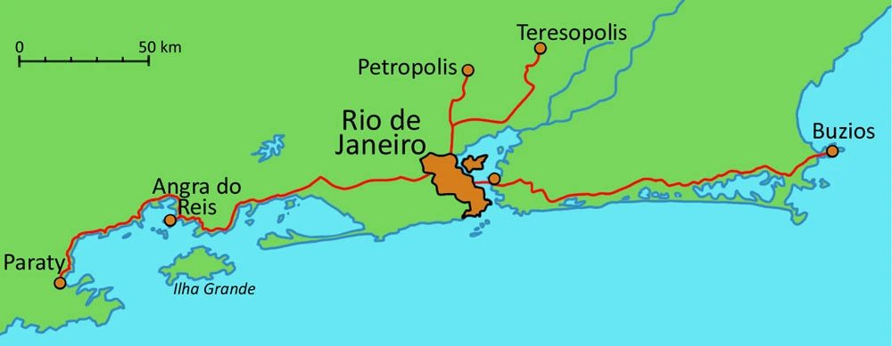 Paraty_on_the_map_brazil
