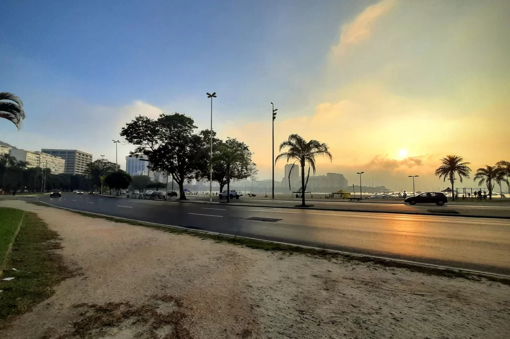 aterro_and_boatafogo_beach_early_morning_010-1024x682