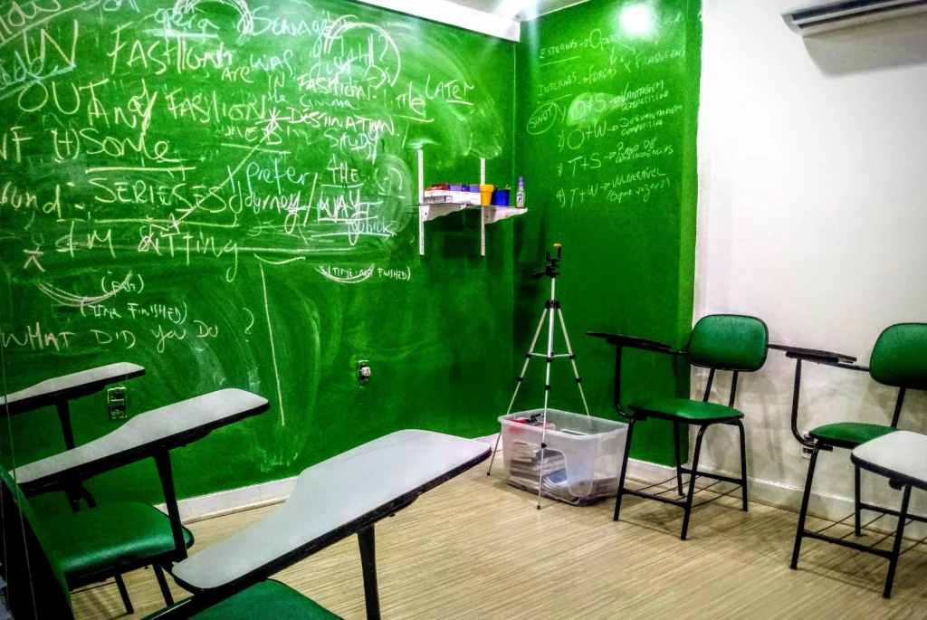 classroom_of_the_right_way_english_school_copacabana_rio_08-1024x685