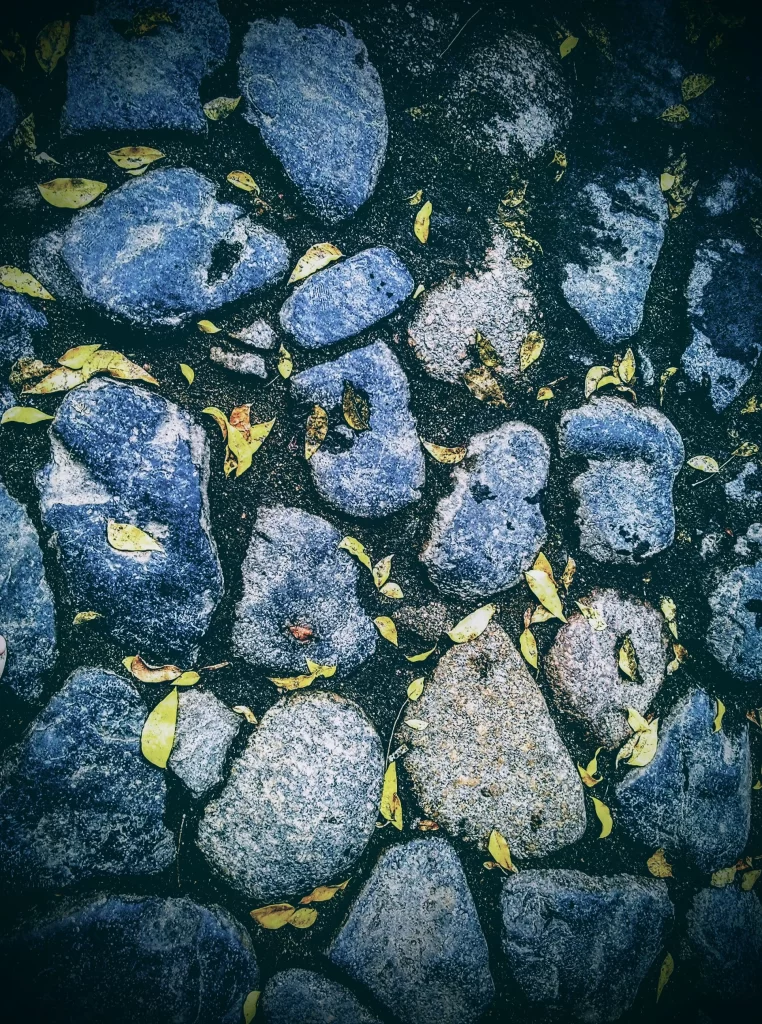cobbled_street_paraty-762x1024