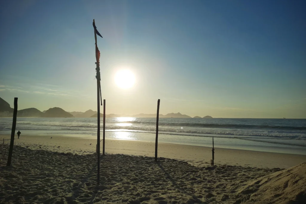 copacabana_beach-rio_708-1024x682
