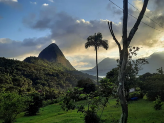 countryside_of_teresopils_rio_brazil-1024x577