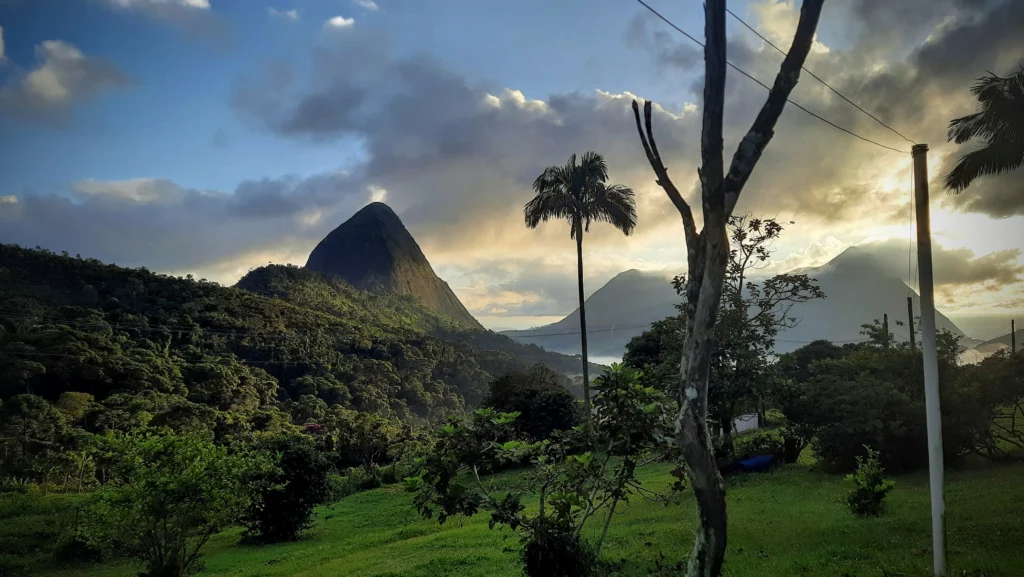 countryside_of_teresopils_rio_brazil-1024x577