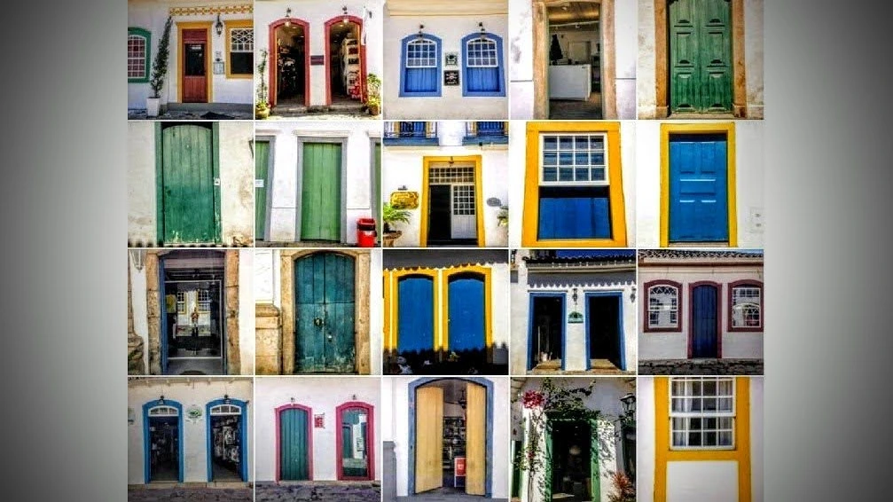 doors_of_paraty_rio_brazil