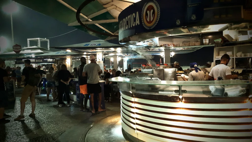 kiosks_along_avenida_atlantica_at_night_copacabana_rio-1024x576