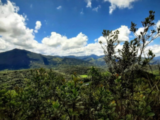 mountainous_area_and_countryside_of_teresopolis_brazil