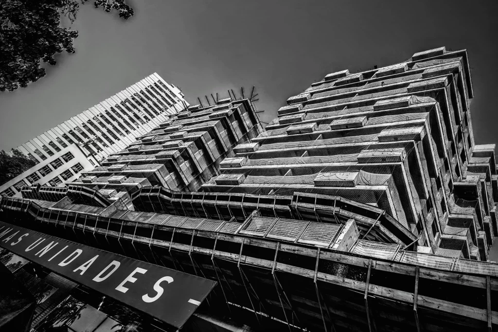 new_condo_in_botafogo_01-1024x683