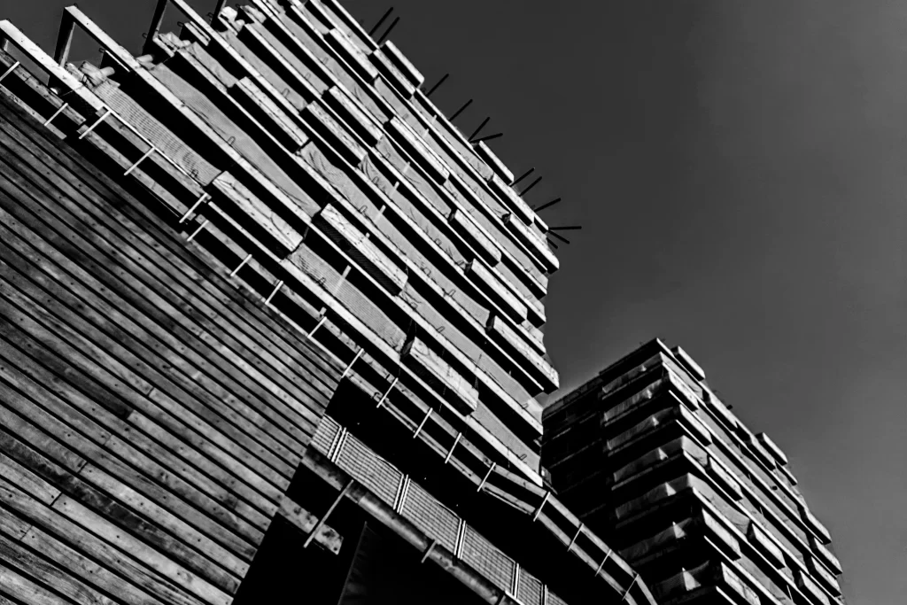 new_condo_in_botafogo_02-1024x683