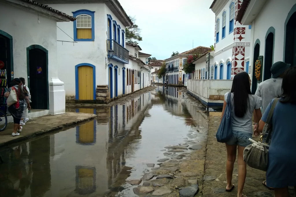 paraty_13-1024x682