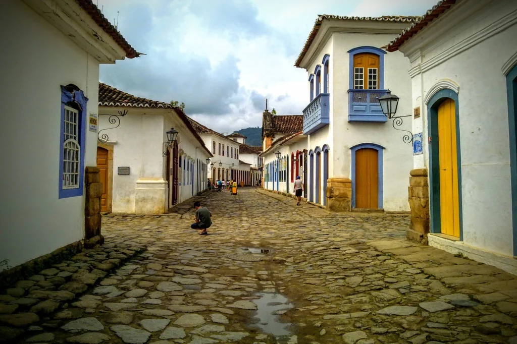 paraty_rio_brazil_023-1024x682