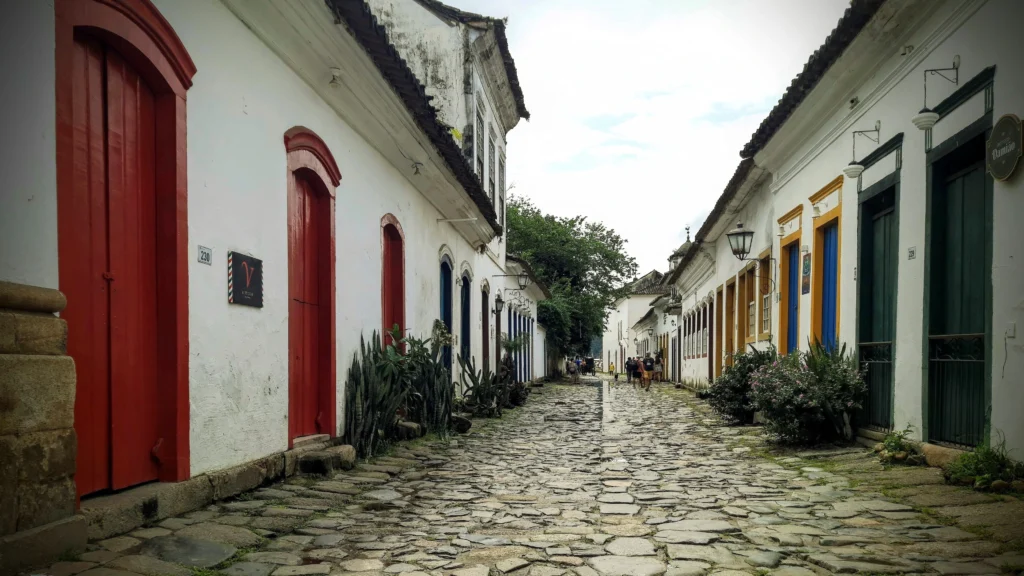 paraty_rio_brazil_111-1024x576