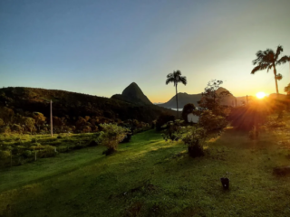 sunrise_at_a_farm_in_teresopolis_rio_de_janeiro_brazil-1024x683