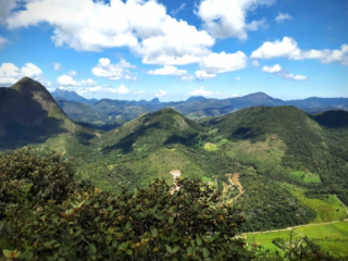 the_countryside_of_teresopolis_brazil