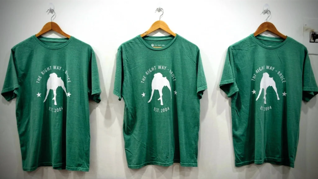 tshirts_in_the_reception_of_the_right_way_english_school_copacabana_rio_07-1024x578
