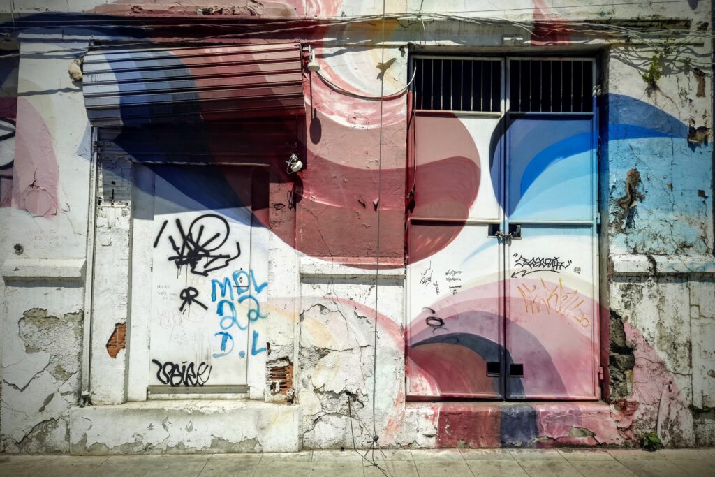 20250323_123711-EDIT-1024x683