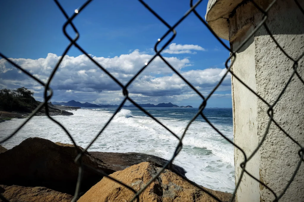 arpoador_rio_09-1024x683