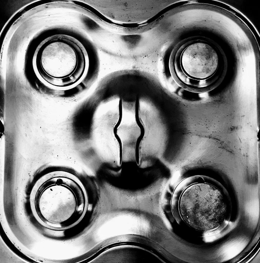 gas_stove_top_benfica_rio-1-scaled