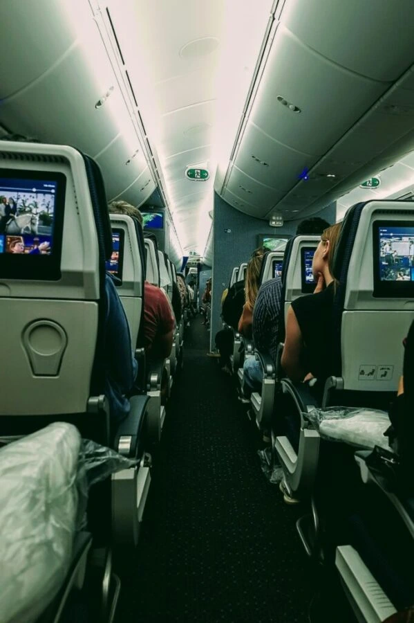 klm_flight_from_rio_to_schiphol_airport_amsterdam_holland