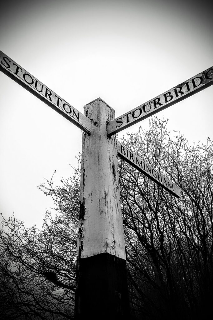 20231202_0804304-683x1024