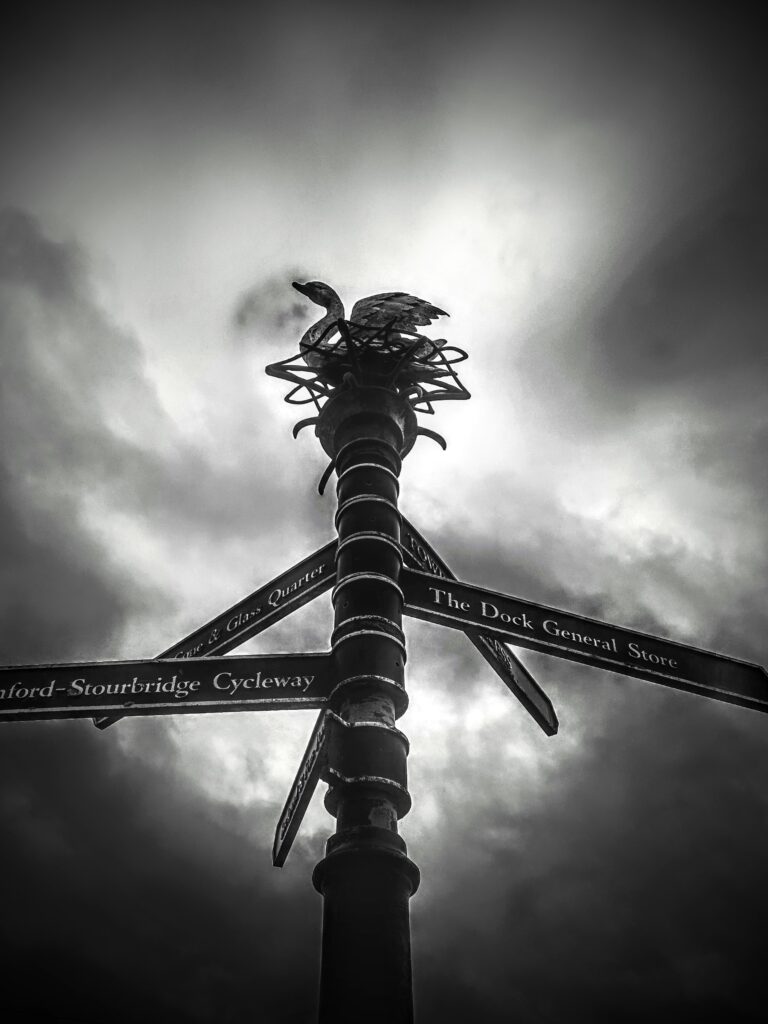 20231213_1031443-1-768x1024