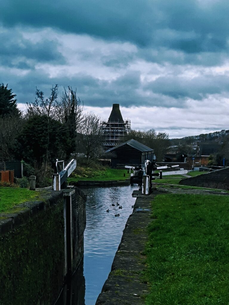 20231213_0926342-1-768x1024
