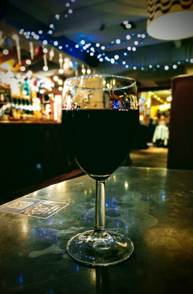 20231225_1243382-673x1024