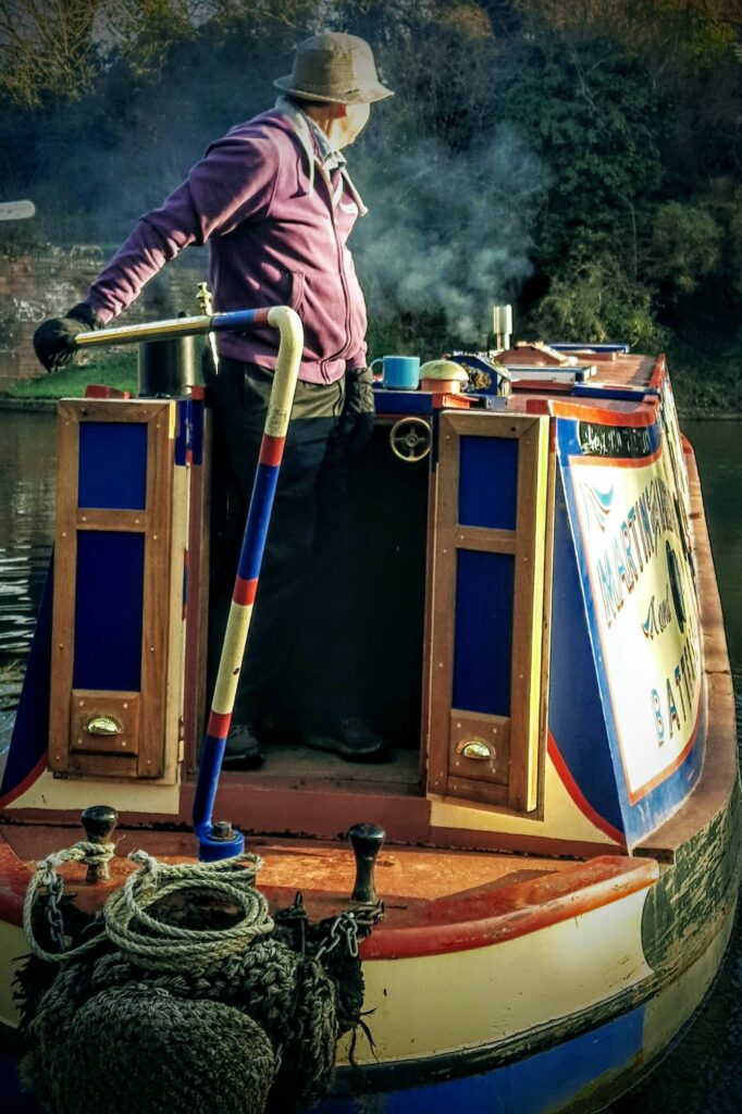 20240101_1005445-EDIT-682x1024