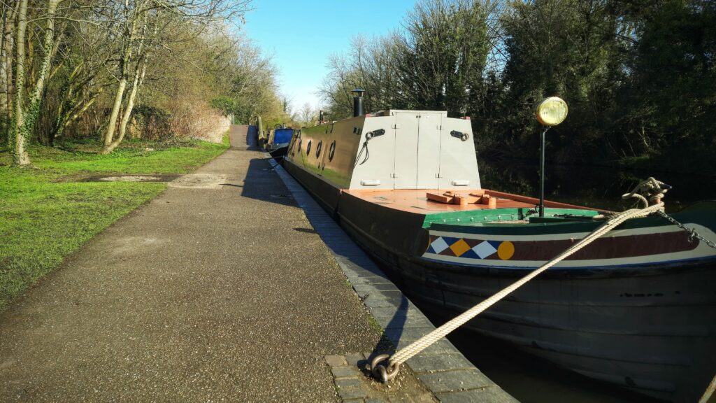 20240303_102910-EDIT-1024x576