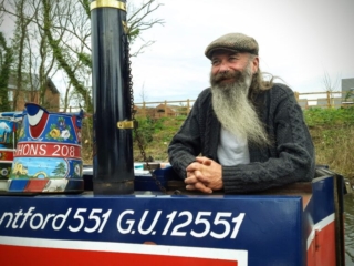 20240321_135727-EDIT-1-1024x576