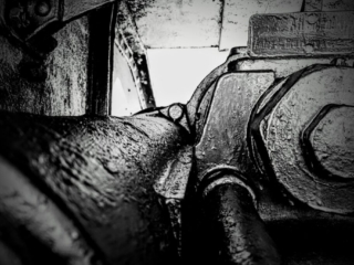 20210605_1206242-EDIT-1024x683