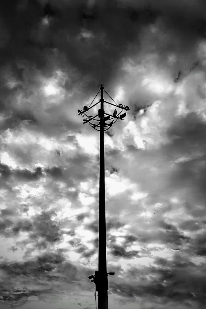 20230129_0554143-scaled-1-682x1024