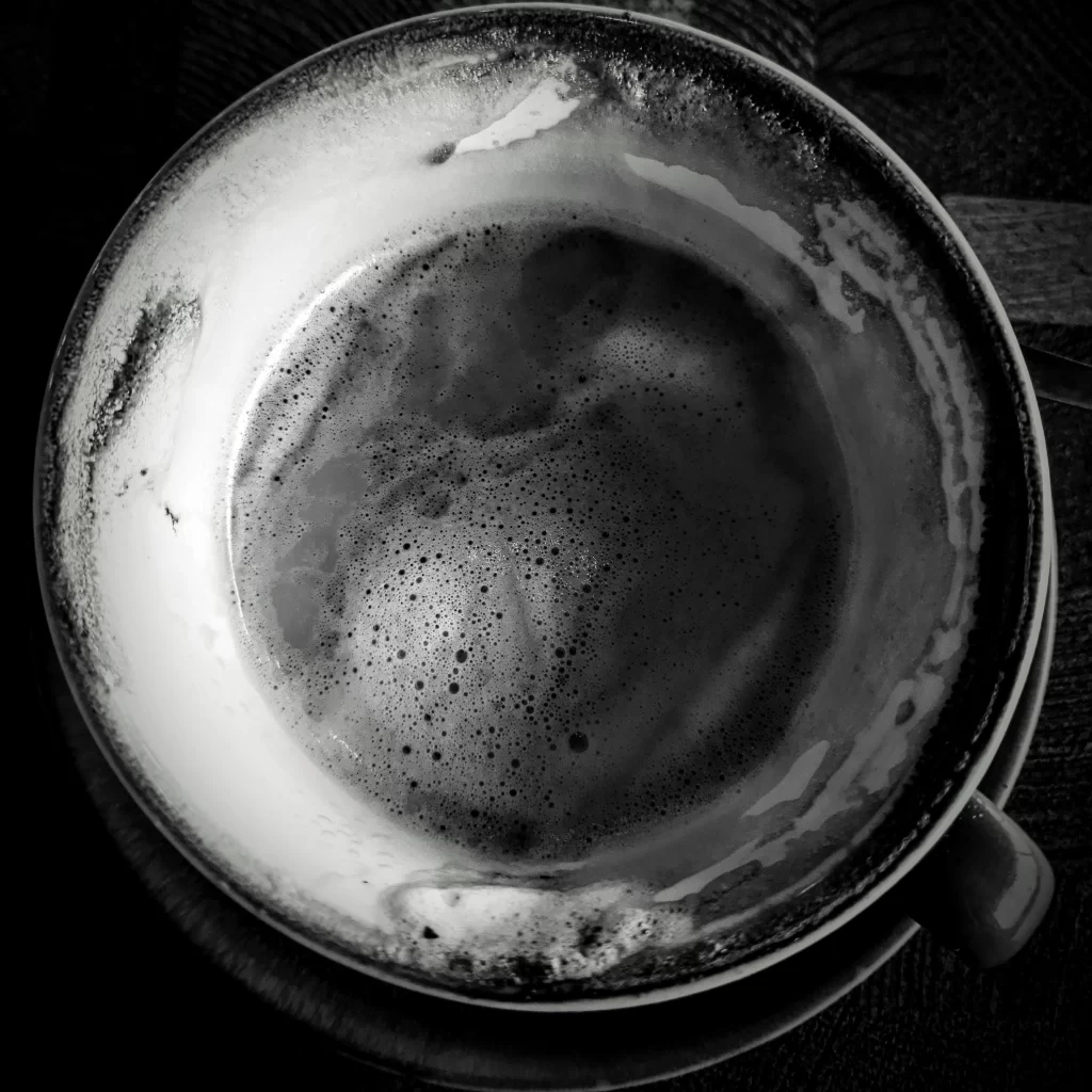 a_cup_of_coffee_in_england-1024x1024