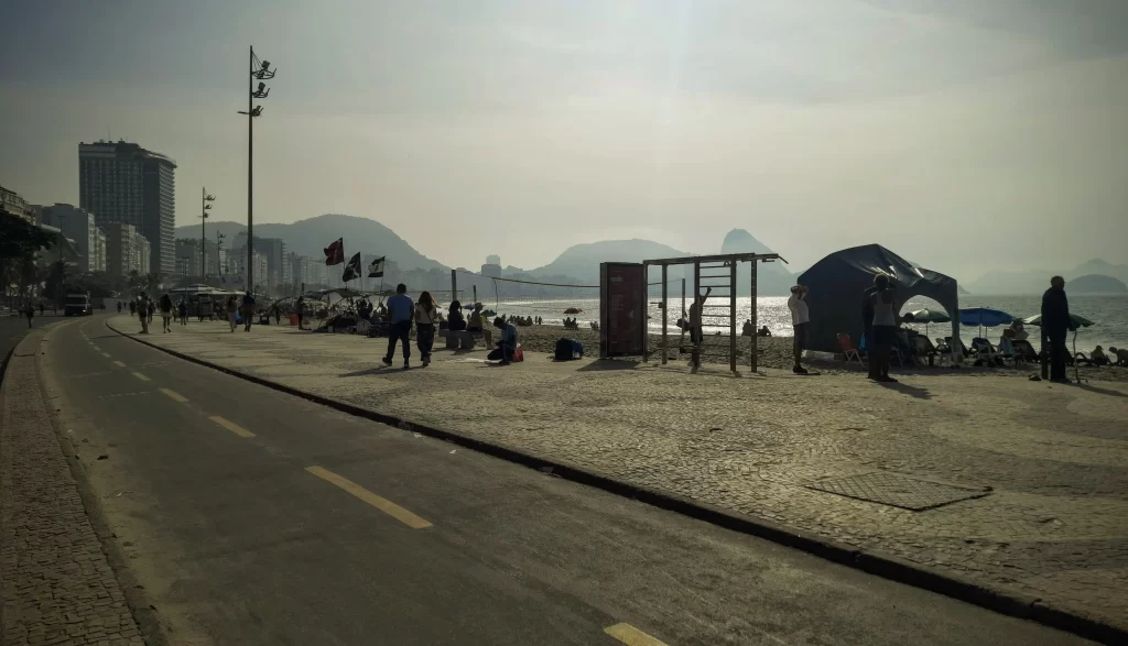 avenida_atlantica_posto_6-1024x587
