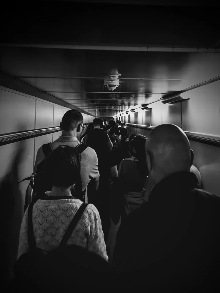 boarding_the_plane-2-scaled