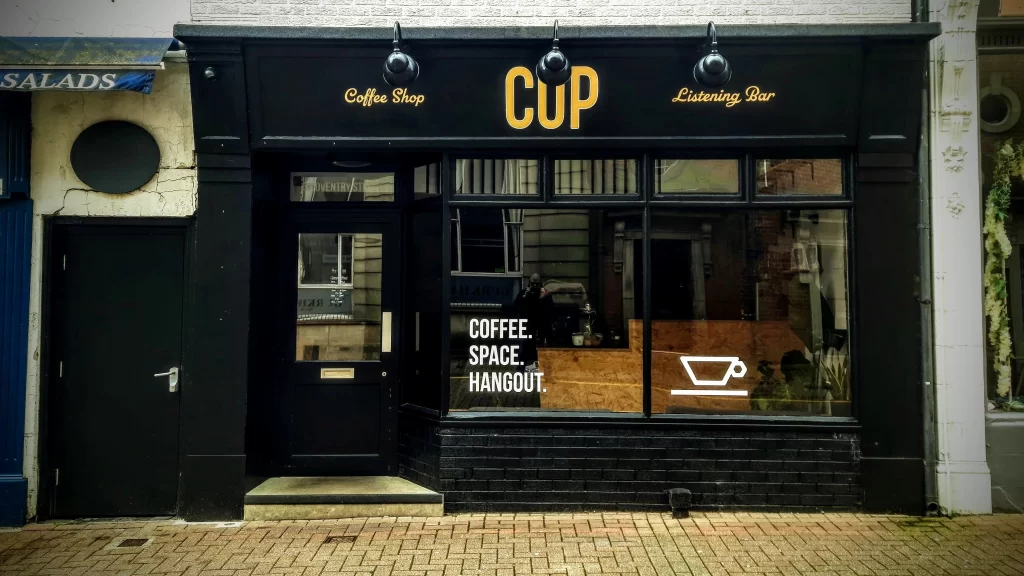 cup_cafe_stourbridge-1024x576