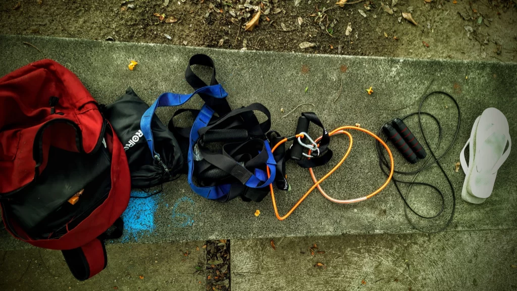 exercise_kit_at_aterro-1024x576