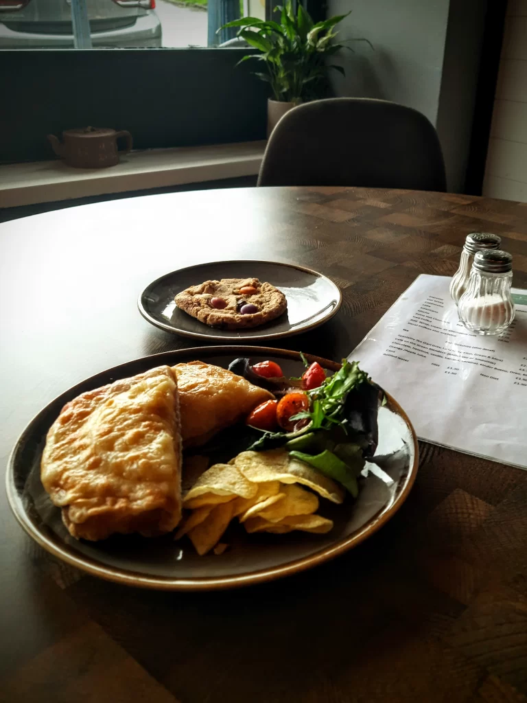 food_at_wordsley_cafe_on_the_green_011-768x1024