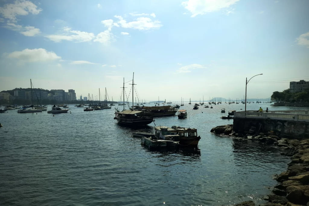 guanabara_bay_from_mureta_da_urca-1024x683