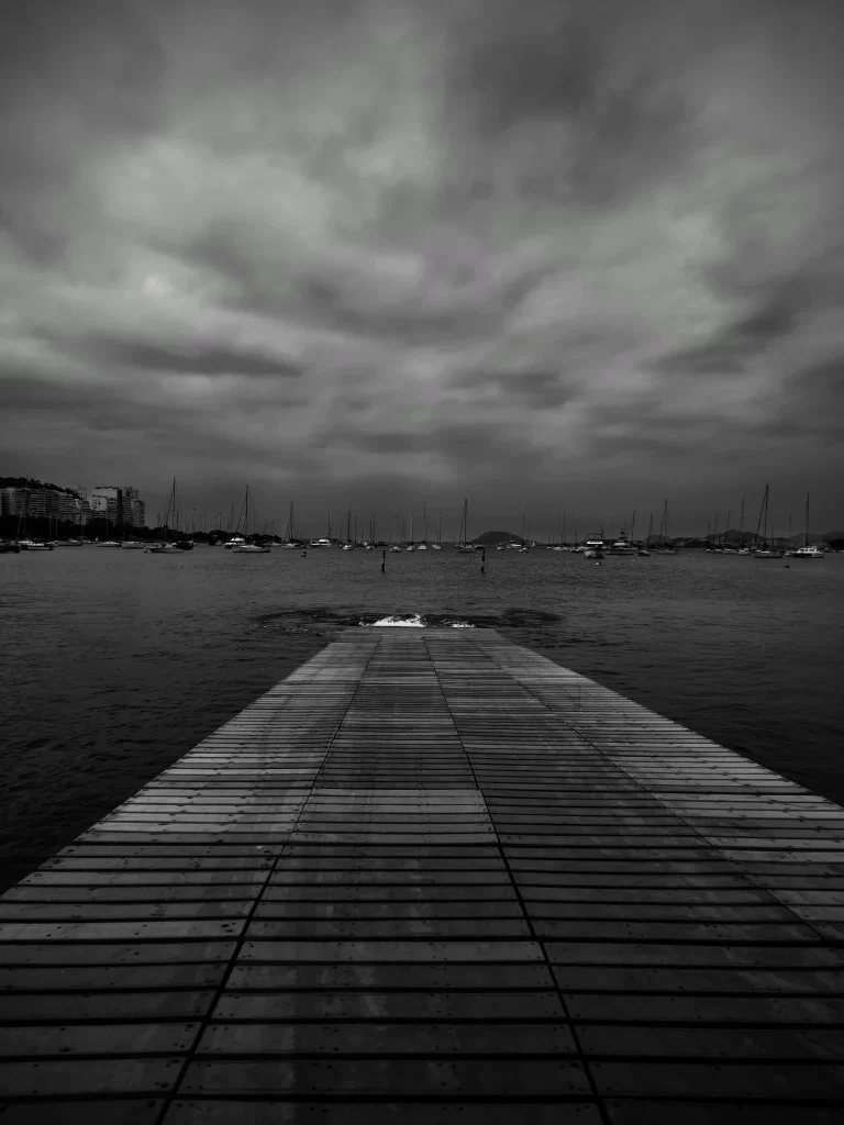 guanabara_bay_in_a_storm-768x1024
