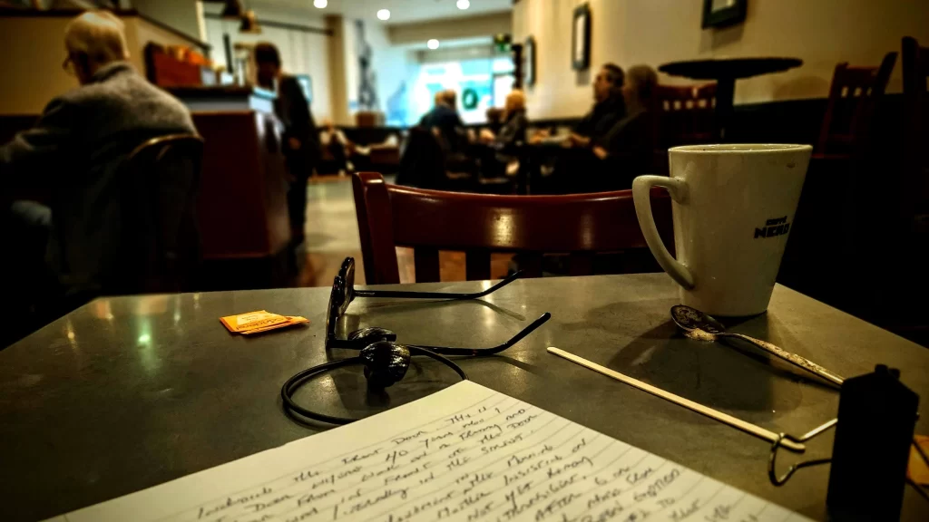 nero_cafe_stourbridge_03-1024x576