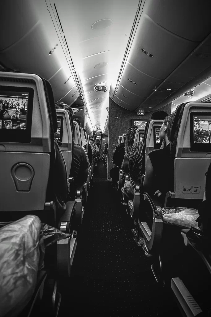 on_board_a_flight-682x1024