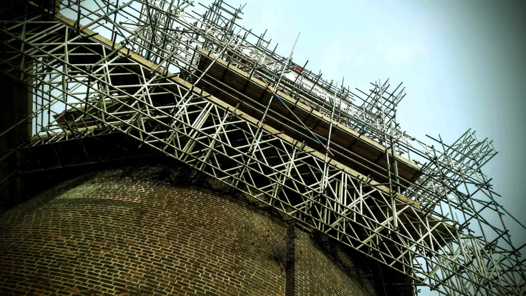 red_cone_wordsley_05-1024x576