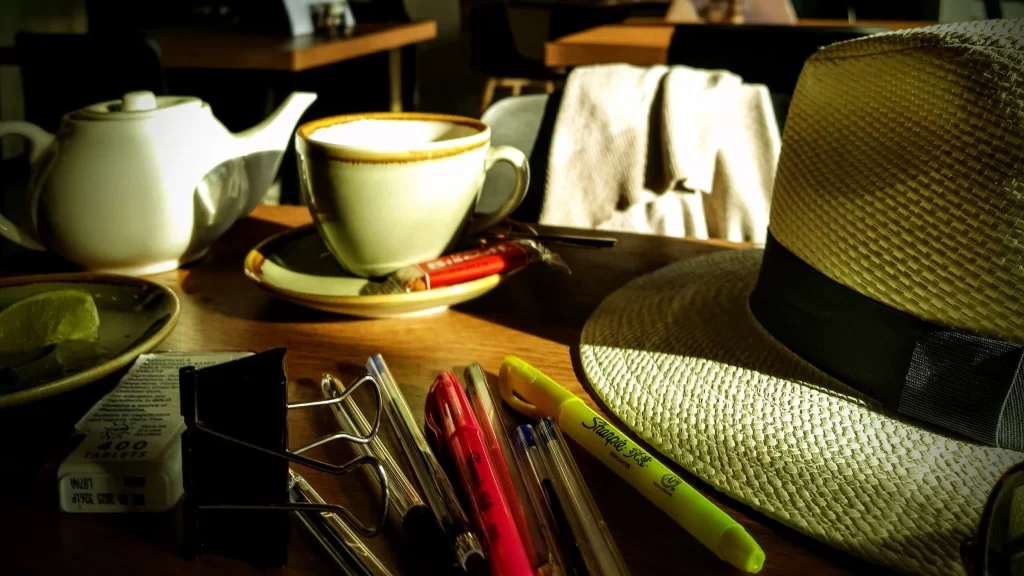 wordsley_cafe_on_the_green_012-1024x576