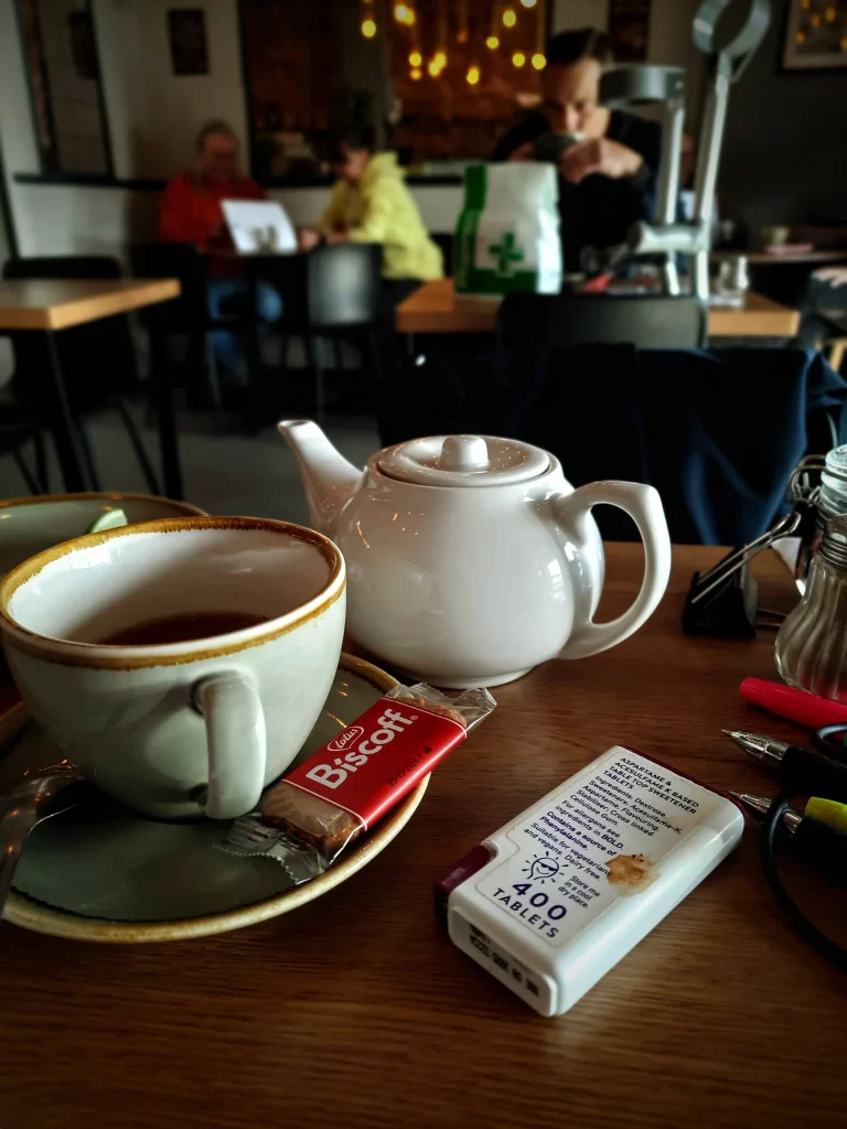 wordsley_cafe_on_the_green_02-768x1024