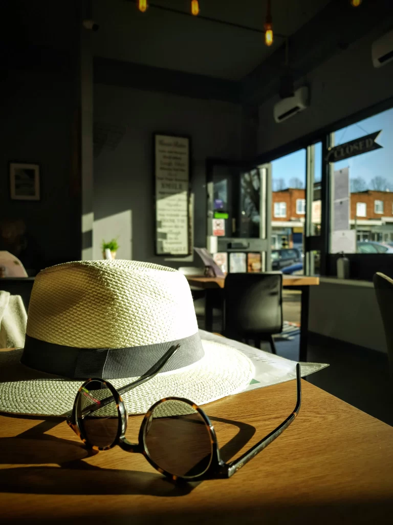 wordsley_cafe_on_the_green_07-768x1024