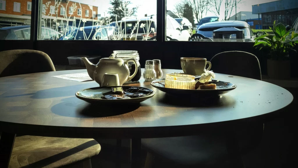 wordsley_cafe_on_the_green_09-1024x576